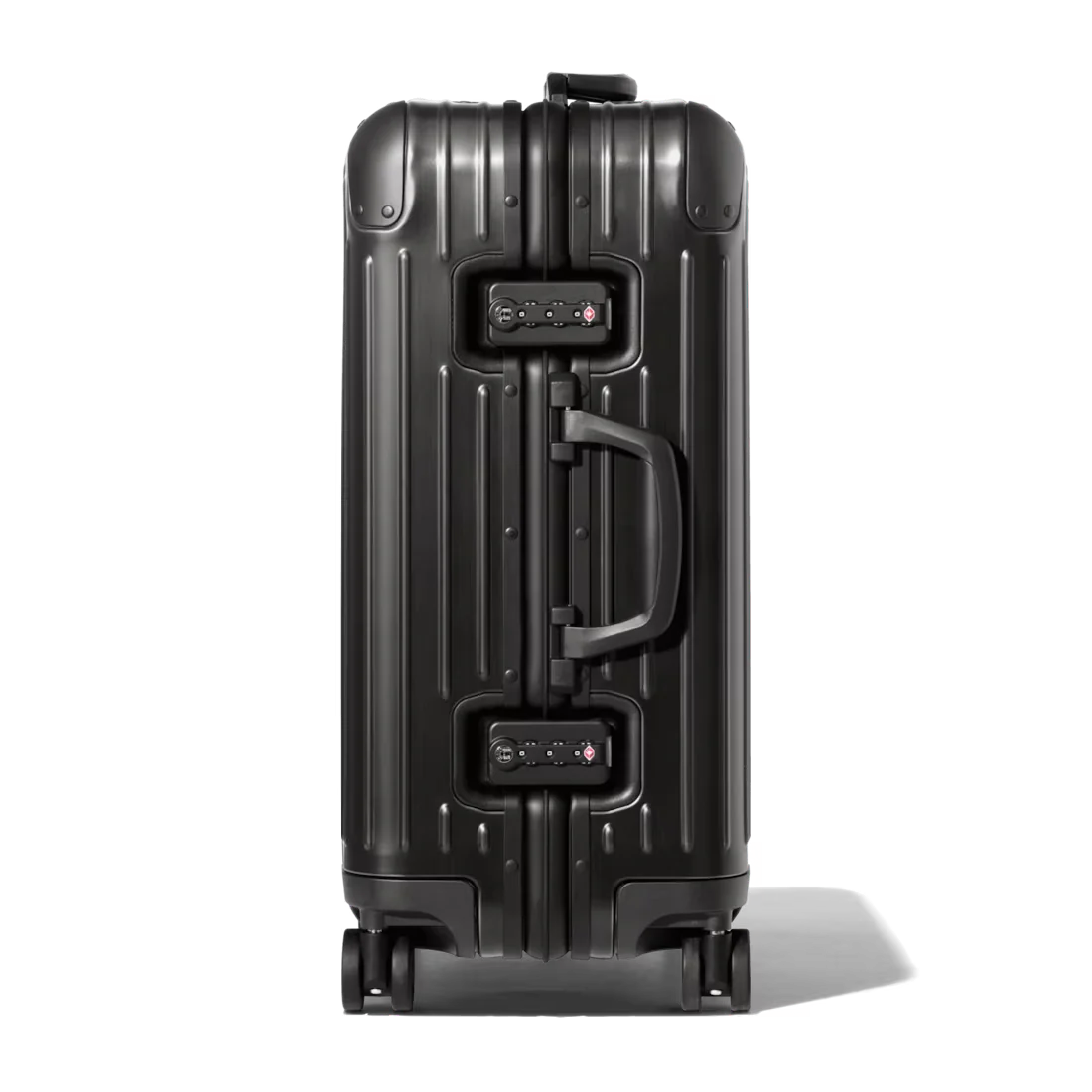 Valise Cabine d'Origine Plus