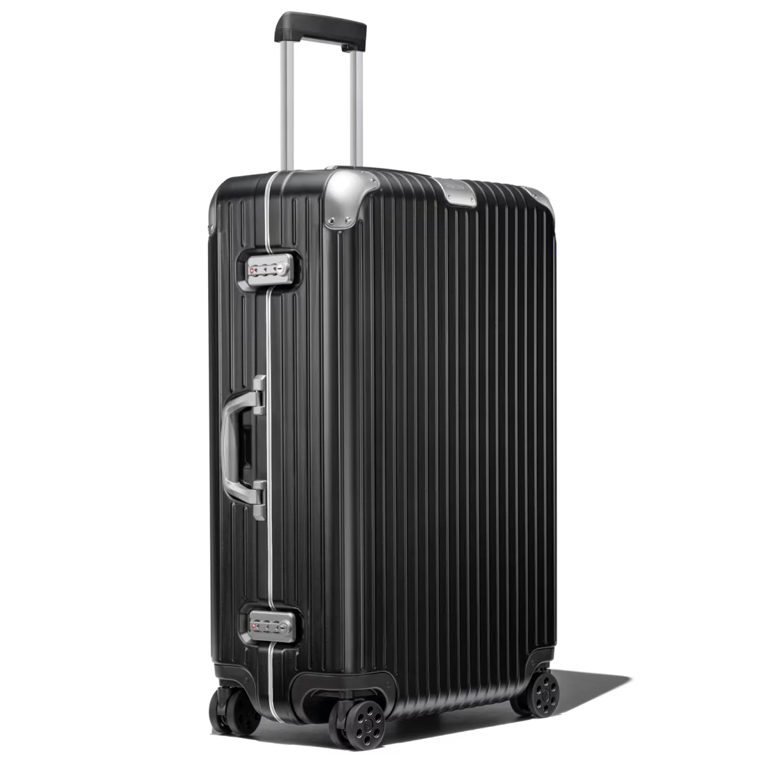 Valise Soute Hybride L